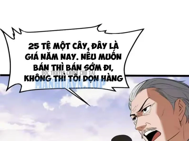Phổ La Chi Chủ Chapter 28 - 89