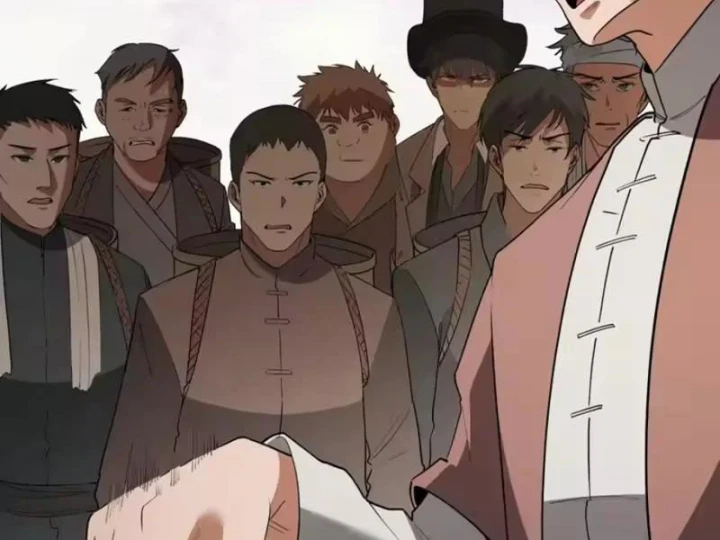 Phổ La Chi Chủ Chapter 28 - 90