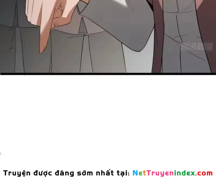 Phổ La Chi Chủ Chapter 28 - 91