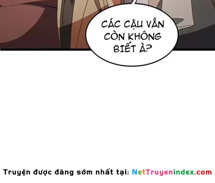 Phổ La Chi Chủ Chapter 28 - 94