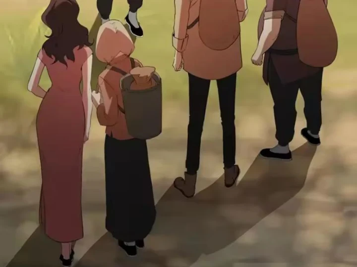 Phổ La Chi Chủ Chapter 28 - 97