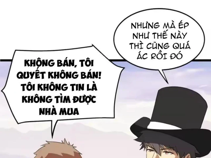 Phổ La Chi Chủ Chapter 28 - 99