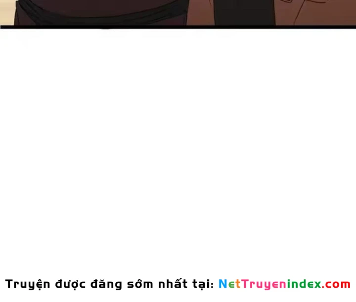 Phổ La Chi Chủ Chapter 28 - 101