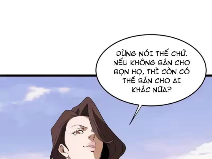 Phổ La Chi Chủ Chapter 28 - 102