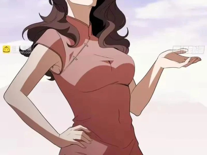 Phổ La Chi Chủ Chapter 28 - 103