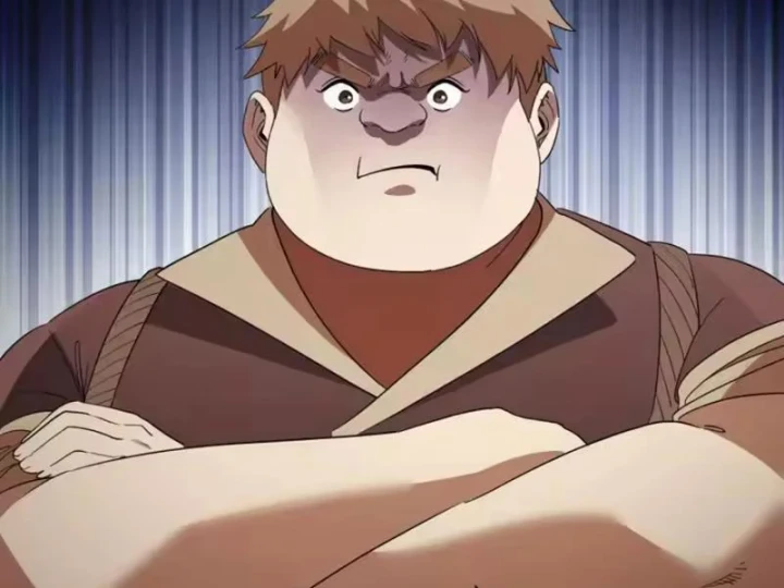 Phổ La Chi Chủ Chapter 28 - 106