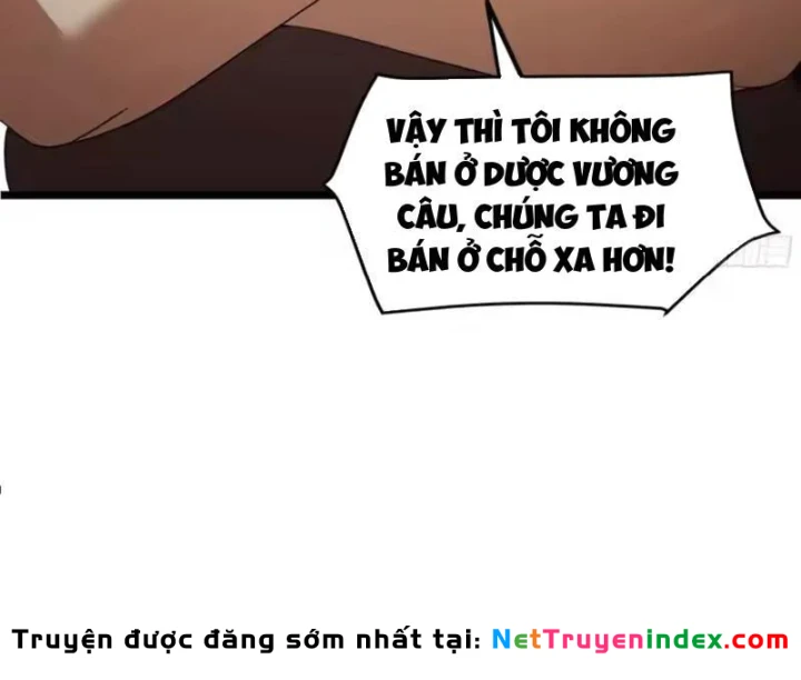 Phổ La Chi Chủ Chapter 28 - 107