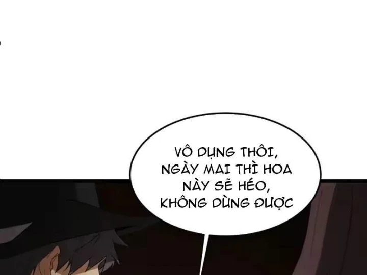 Phổ La Chi Chủ Chapter 28 - 108