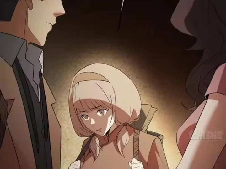 Phổ La Chi Chủ Chapter 28 - 109