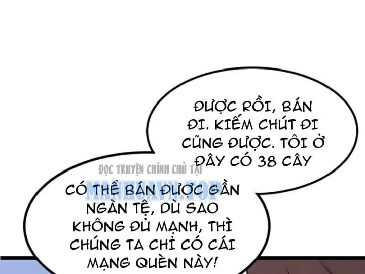 Phổ La Chi Chủ Chapter 28 - 111