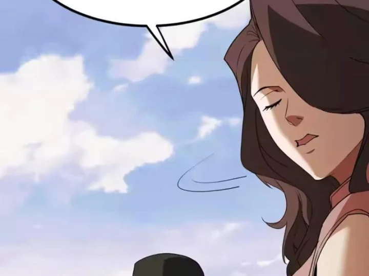 Phổ La Chi Chủ Chapter 28 - 112