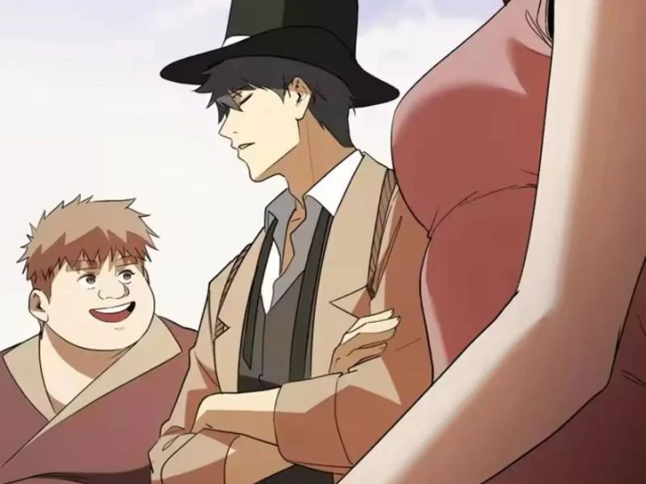 Phổ La Chi Chủ Chapter 28 - 113