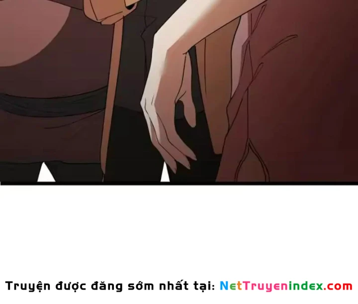 Phổ La Chi Chủ Chapter 28 - 114