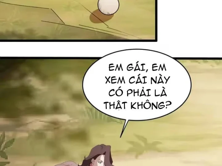 Phổ La Chi Chủ Chapter 28 - 119