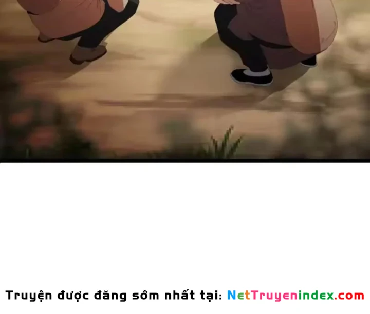 Phổ La Chi Chủ Chapter 28 - 121