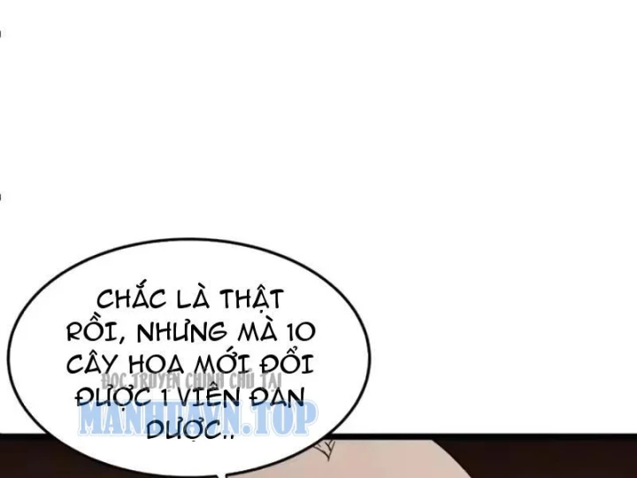 Phổ La Chi Chủ Chapter 28 - 122