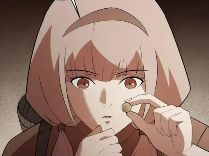 Phổ La Chi Chủ Chapter 28 - 123