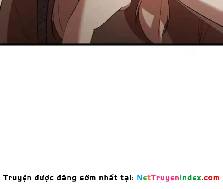 Phổ La Chi Chủ Chapter 28 - 124