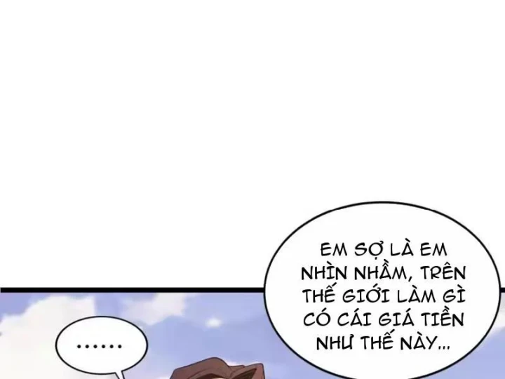 Phổ La Chi Chủ Chapter 28 - 125