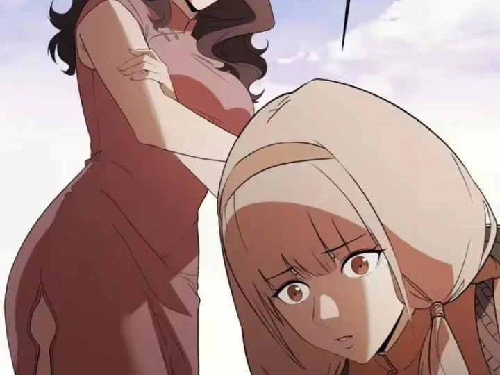 Phổ La Chi Chủ Chapter 28 - 127