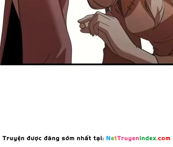 Phổ La Chi Chủ Chapter 28 - 128