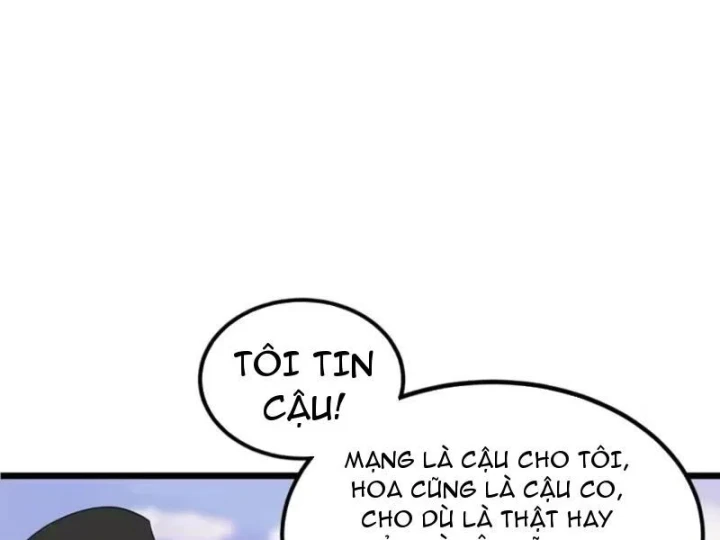 Phổ La Chi Chủ Chapter 28 - 129