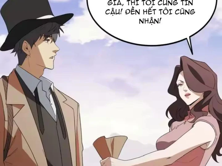 Phổ La Chi Chủ Chapter 28 - 130