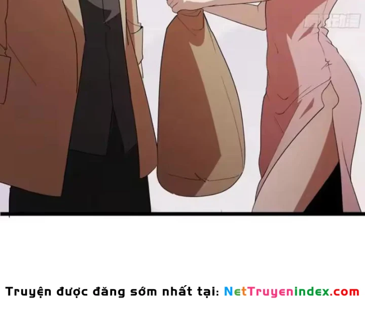 Phổ La Chi Chủ Chapter 28 - 131