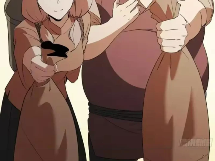 Phổ La Chi Chủ Chapter 28 - 134