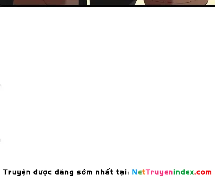 Phổ La Chi Chủ Chapter 28 - 135