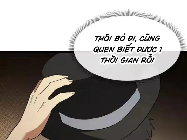 Phổ La Chi Chủ Chapter 28 - 136