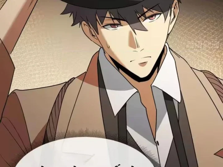 Phổ La Chi Chủ Chapter 28 - 137