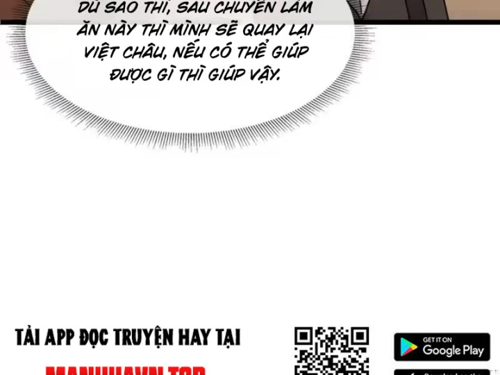 Phổ La Chi Chủ Chapter 28 - 138