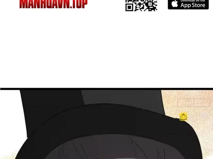 Phổ La Chi Chủ Chapter 28 - 139