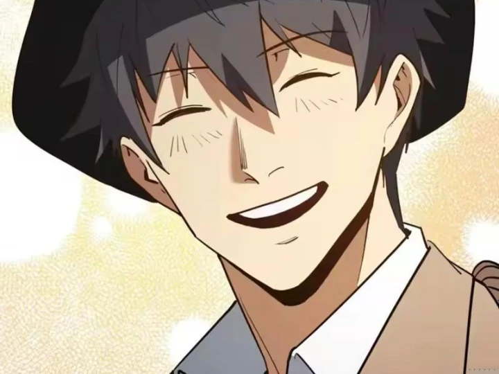 Phổ La Chi Chủ Chapter 28 - 140