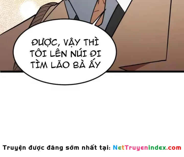 Phổ La Chi Chủ Chapter 28 - 141