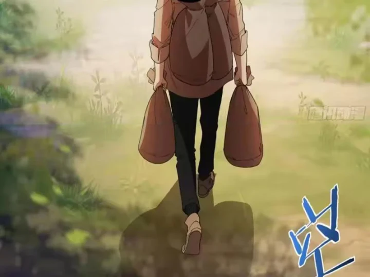 Phổ La Chi Chủ Chapter 28 - 144