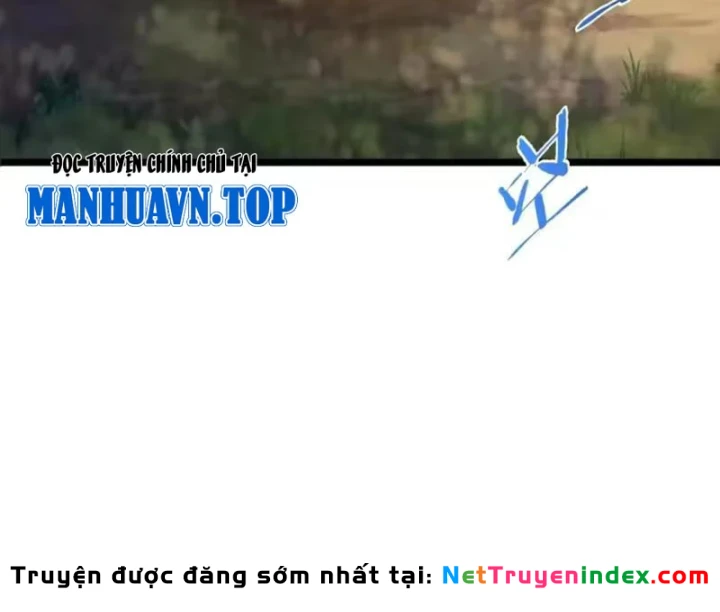 Phổ La Chi Chủ Chapter 28 - 145