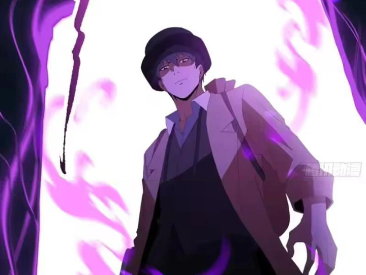 Phổ La Chi Chủ Chapter 28 - 147