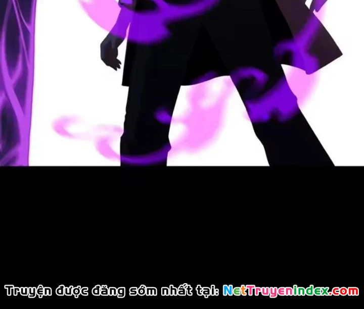 Phổ La Chi Chủ Chapter 28 - 148