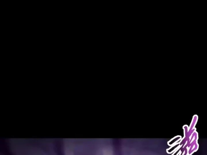 Phổ La Chi Chủ Chapter 28 - 149