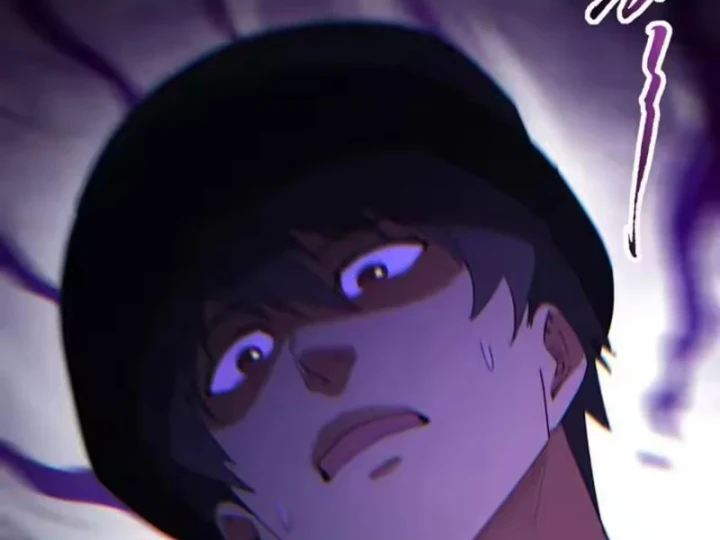 Phổ La Chi Chủ Chapter 28 - 150