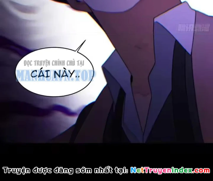 Phổ La Chi Chủ Chapter 28 - 151