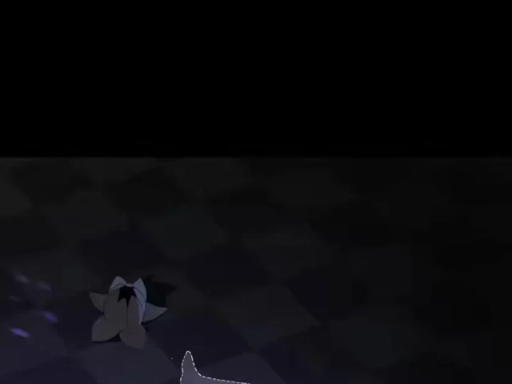 Phổ La Chi Chủ Chapter 28 - 153