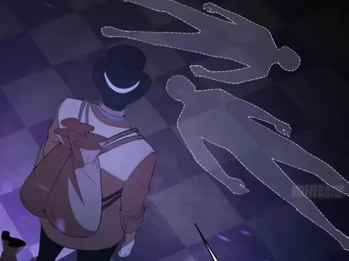 Phổ La Chi Chủ Chapter 28 - 154