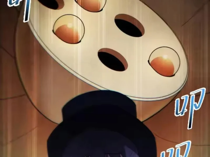 Phổ La Chi Chủ Chapter 28 - 157