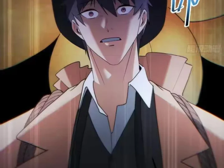 Phổ La Chi Chủ Chapter 28 - 158