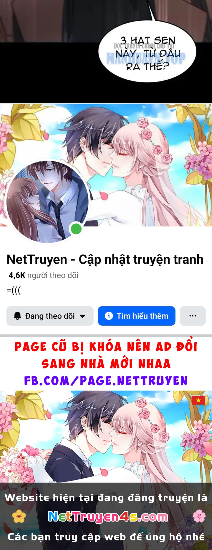 Phổ La Chi Chủ Chapter 28 - 159