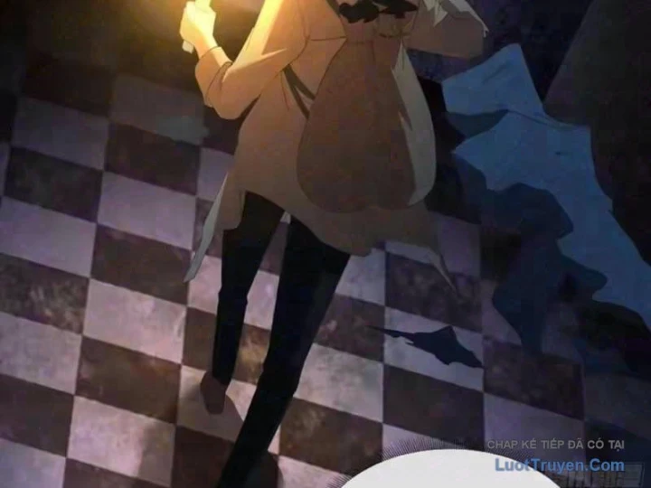 Phổ La Chi Chủ Chapter 29 - 2