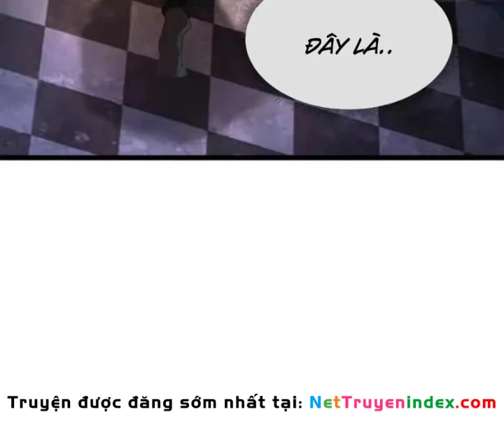 Phổ La Chi Chủ Chapter 29 - 3